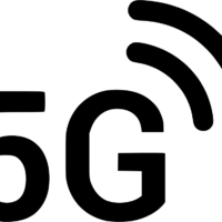 שאלה מלקוח – האם הENV RD100 מודד דור חמש 5G?