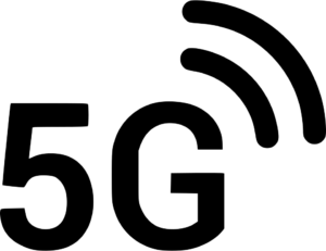 Read more about the article שאלה מלקוח – האם הENV RD100 מודד דור חמש 5G?