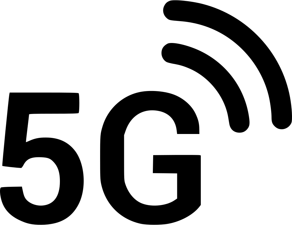 You are currently viewing שאלה מלקוח – האם הENV RD100 מודד דור חמש 5G?