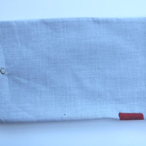 שק לחסימת קליטה וקרינה מטלפון סלולרי