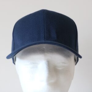 כובעי בייסבול בצבעים עם בטנה מבד חוסם קרינת רדיו 2026