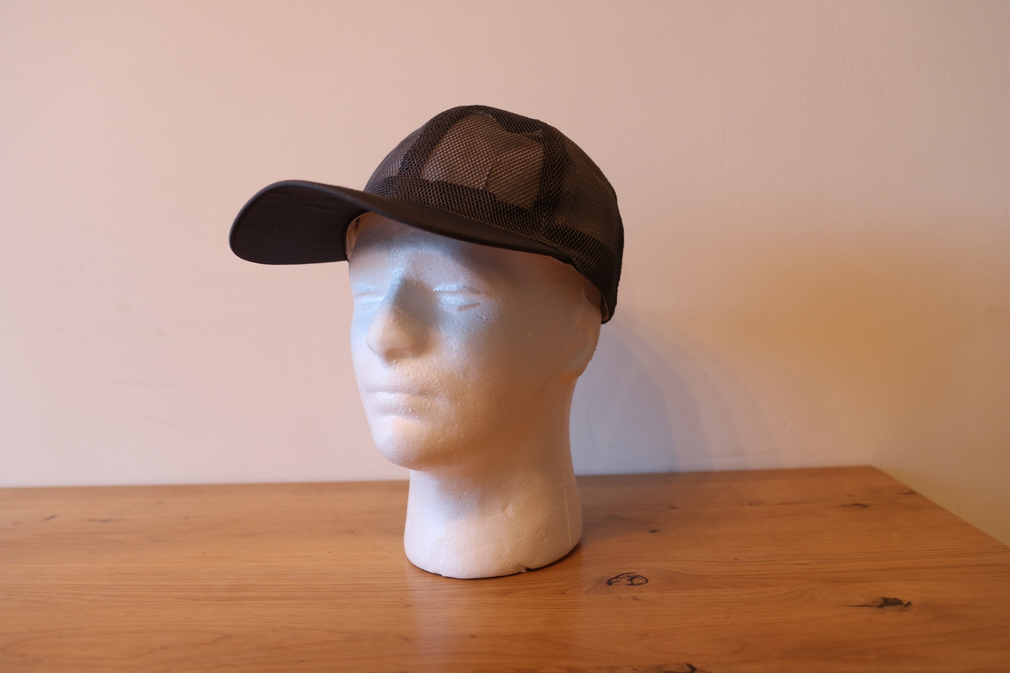 CBH190NN GRAY