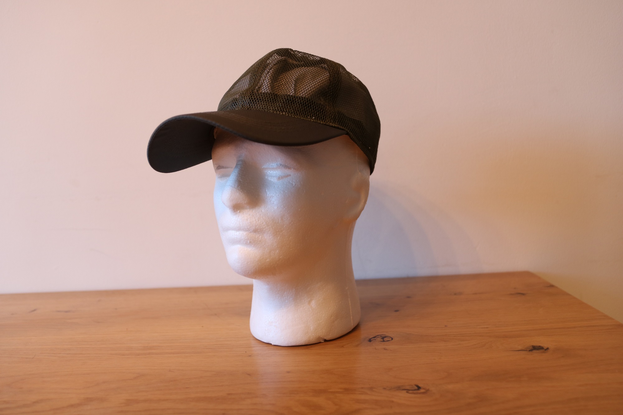 CBH190NN OLIVE GREEN