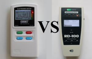 Read more about the article מתי לשדרג למד החדש ENV RD100?