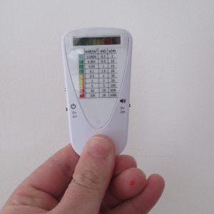 ENV RD10