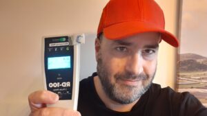 Read more about the article עדכון עבודה בזמן המלחמה 29-03-2026