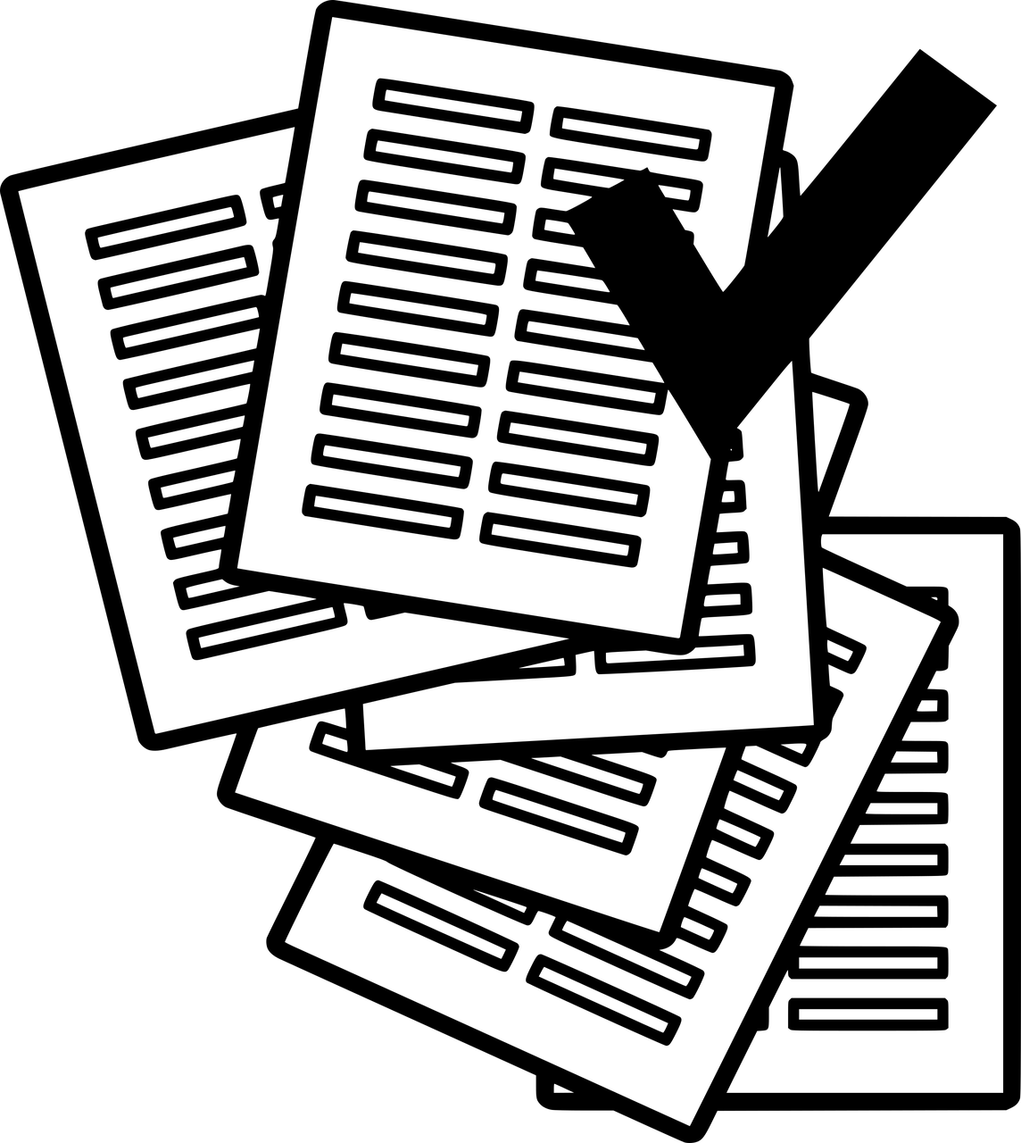 מדריכים ומידע