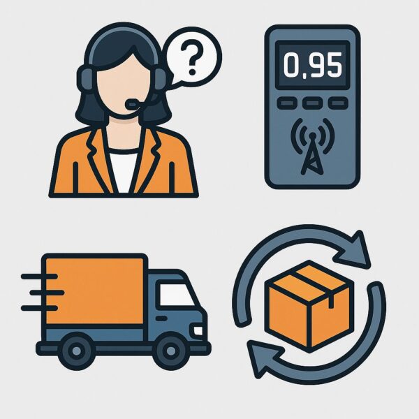 שירות ללקוחות